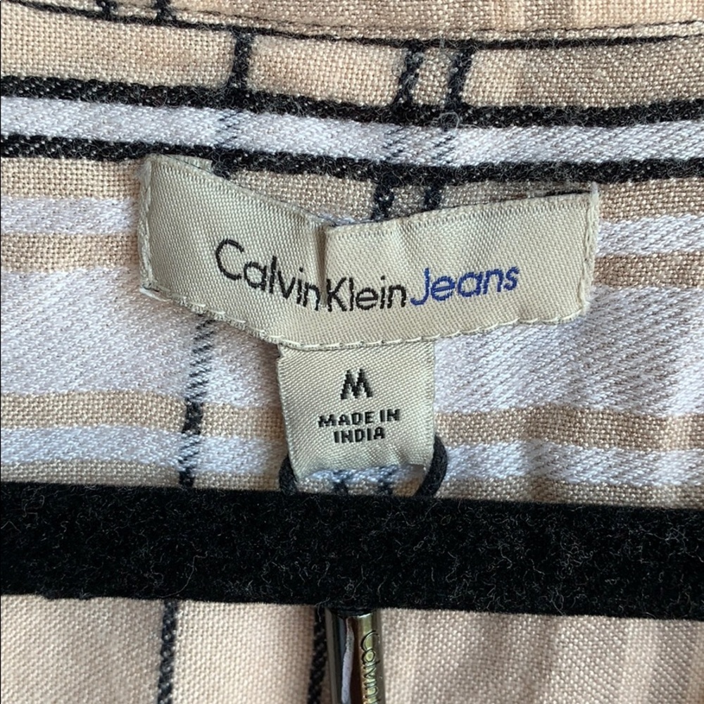 Flannel - Picture 2 of 2